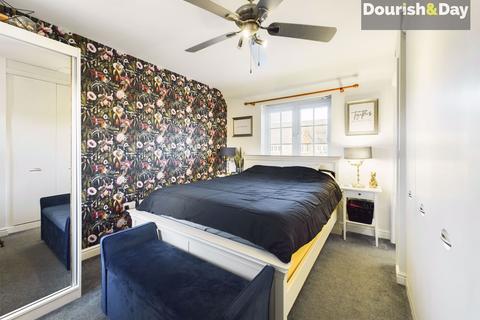 undefined, Reed Drive, Stafford ST16