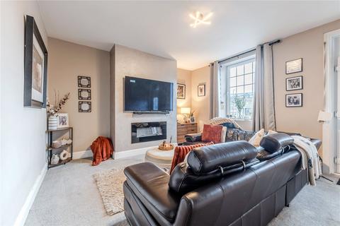 undefined, Springfield Road, Guiseley, Leeds, West Yorkshire