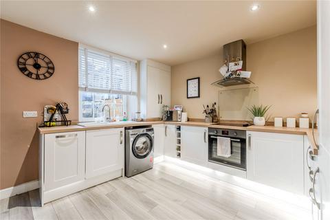 undefined, Springfield Road, Guiseley, Leeds, West Yorkshire