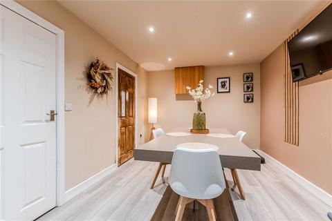 undefined, Springfield Road, Guiseley, Leeds, West Yorkshire