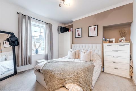 undefined, Springfield Road, Guiseley, Leeds, West Yorkshire