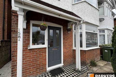 3 bedroom semi-detached house to rent, Foundry Lane, Freemantle