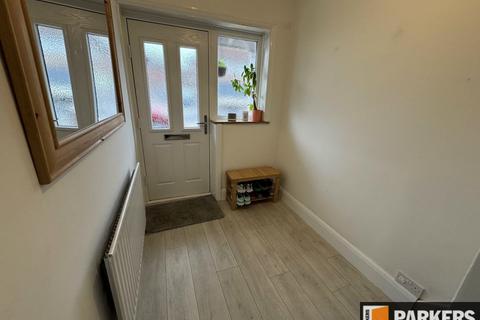 3 bedroom semi-detached house to rent, Foundry Lane, Freemantle