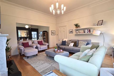 6 bedroom semi-detached house for sale, Seafield Road, Lytham