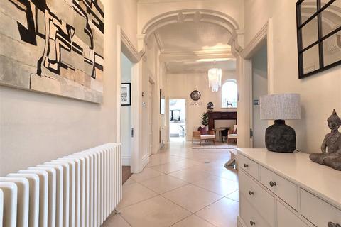 6 bedroom semi-detached house for sale, Seafield Road, Lytham