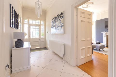6 bedroom semi-detached house for sale, Seafield Road, Lytham