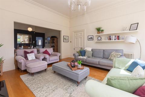 6 bedroom semi-detached house for sale, Seafield Road, Lytham