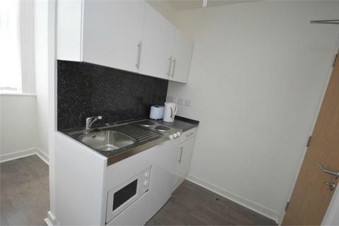 undefined, Jameson House, City Centre, Sunderland, SR1