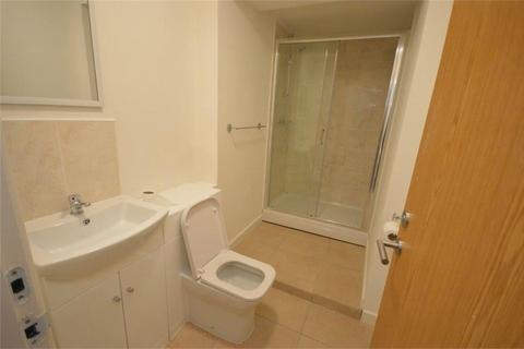 undefined, Jameson House, City Centre, Sunderland, SR1