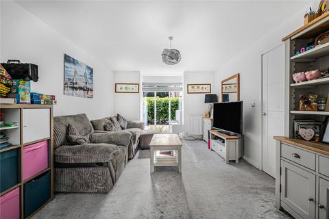 3 bedroom semi-detached house for sale, Kilnwood Avenue, Burgess Hill, West Sussex, RH15