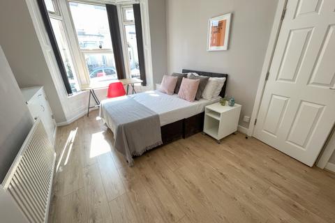 undefined, Cotswold Street, L7 2PZ,
