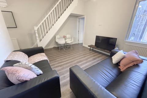 undefined, Cotswold Street, L7 2PZ,