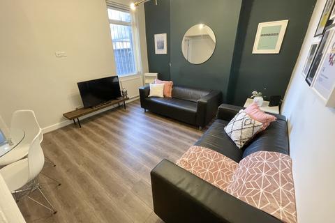 undefined, Cotswold Street, L7 2PZ,