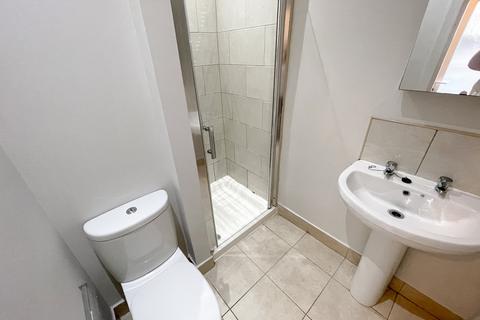 undefined, Cotswold Street, L7 2PZ,
