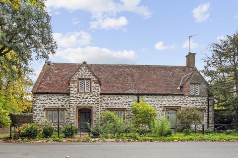 4 bedroom semi-detached house for sale, Evershot, Dorset