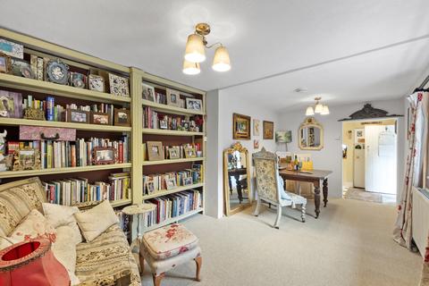 4 bedroom semi-detached house for sale, Evershot, Dorset