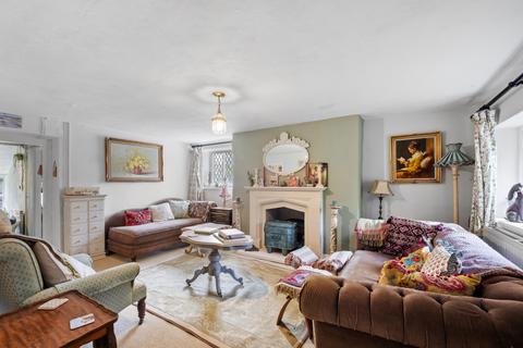 4 bedroom semi-detached house for sale, Evershot, Dorset