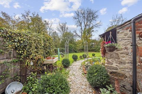 4 bedroom semi-detached house for sale, Evershot, Dorset