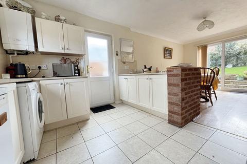 undefined, Bryn Castell, Abergele, LL22 8QA