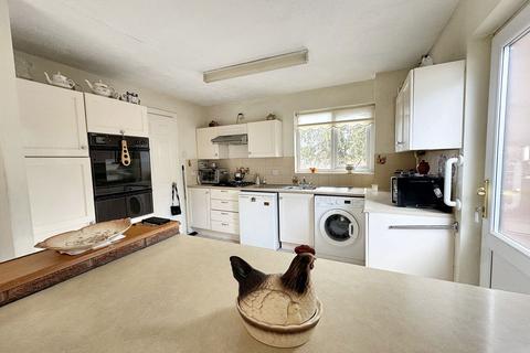 undefined, Bryn Castell, Abergele, LL22 8QA