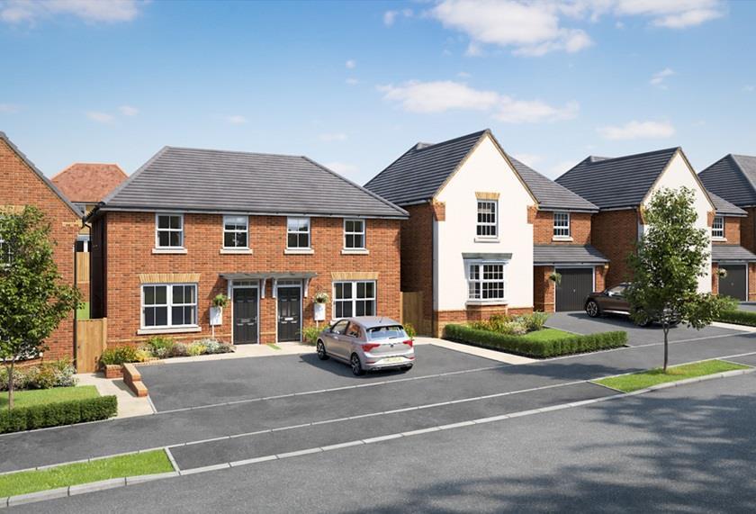 The-catkins-cgi-flythrough-archford.jpg