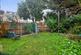 Additional image 11 of Willcott Road, Acton