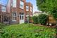 Additional image 10 of Willcott Road, Acton