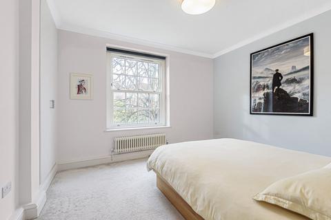 3 bedroom apartment for sale, Barrow Hill, London, NW8