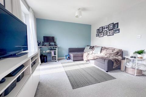 3 bedroom terraced house for sale, Wood Street, Patchway, Bristol, BS34