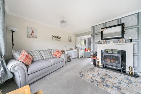 undefined, Carno, Caersws, Powys, SY17