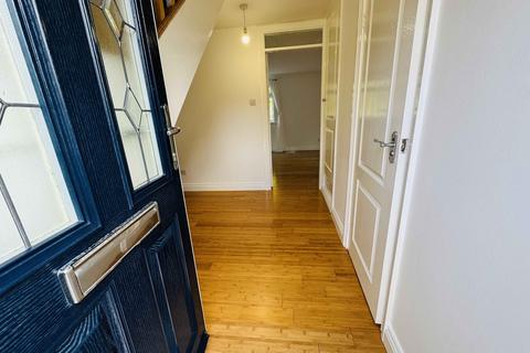 undefined, Cotswold Place, Peterlee, Co. Durham, SR8