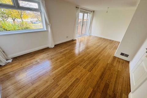 undefined, Cotswold Place, Peterlee, Co. Durham, SR8
