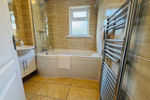 undefined, Cotswold Place, Peterlee, Co. Durham, SR8