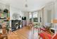 Additional image 2 of Perran Road, Tulse Hill