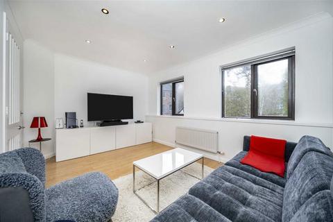 2 bedroom flat for sale, Prospect Place, London E1W