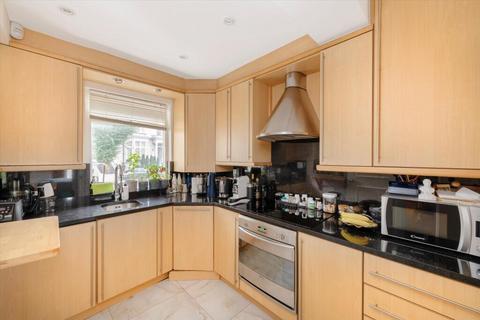 2 bedroom apartment for sale, Buckland Crescent, Belsize Park, London, NW3