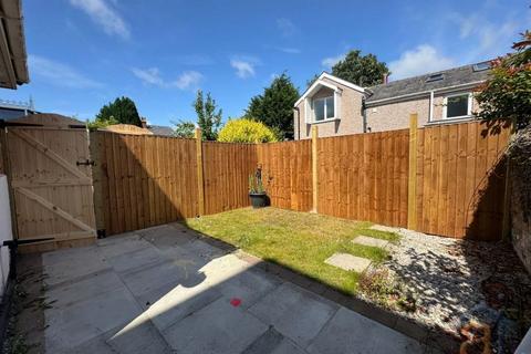 5 bedroom semi-detached house for sale, Wennington Road, Southport, Churchtown