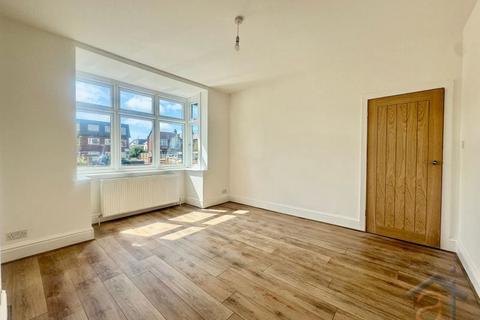 5 bedroom semi-detached house for sale, Wennington Road, Southport, Churchtown