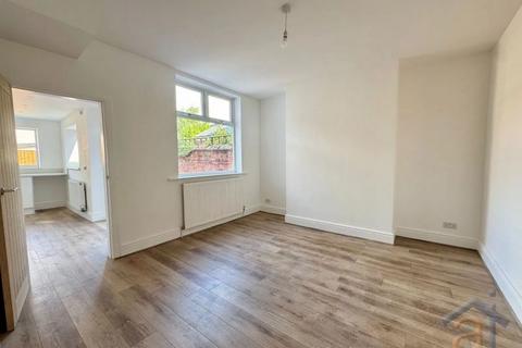 5 bedroom semi-detached house for sale, Wennington Road, Southport, Churchtown
