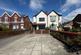 Wennington Road, Southport, Churchtown