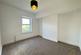 Additional image 9 of Wennington Road, Southport, Churchtown