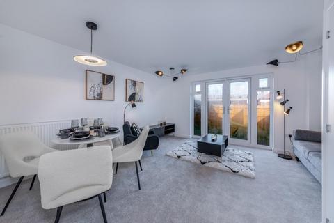 undefined, Meadowsweet Avenue, Stafford