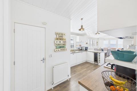 undefined, Carmarthen Bay Holiday Park, Kidwelly