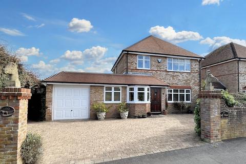 undefined, 80 Downview Road, Felpham, PO22
