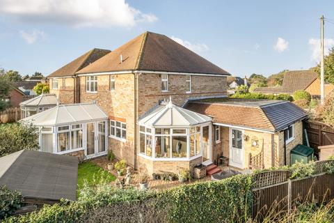 undefined, 80 Downview Road, Felpham, PO22