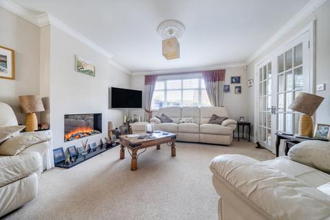 undefined, 80 Downview Road, Felpham, PO22