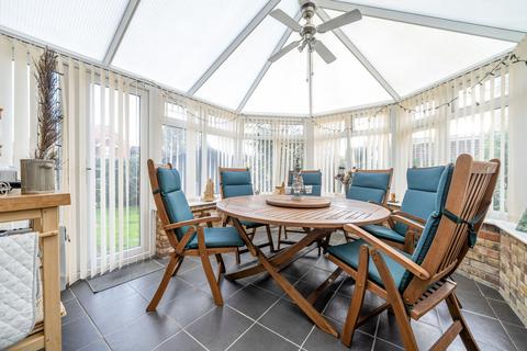 undefined, 80 Downview Road, Felpham, PO22