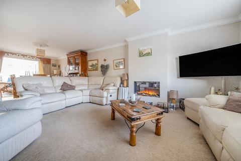 undefined, 80 Downview Road, Felpham, PO22