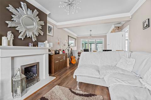 undefined, Briar Road, Hertfordshire WD25
