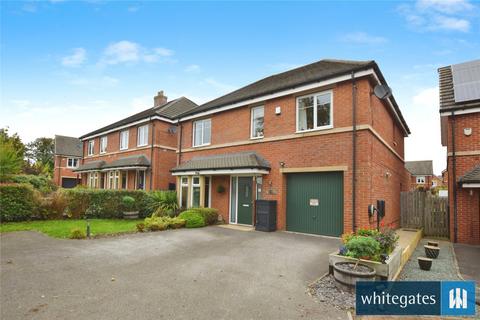 undefined, Fleet Street, Crossgates, Leeds, West Yorkshire, LS15